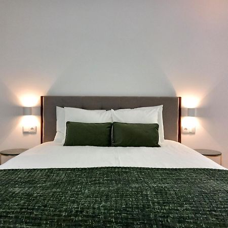 Fontinha House Daire Porto Dış mekan fotoğraf