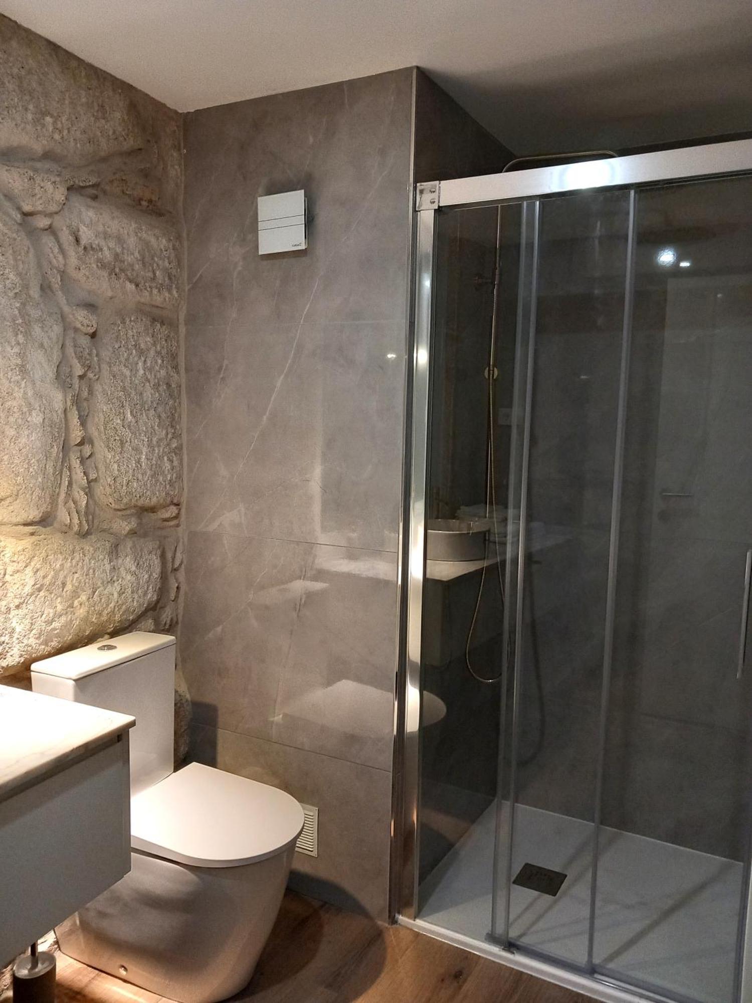 Fontinha House Daire Porto Dış mekan fotoğraf