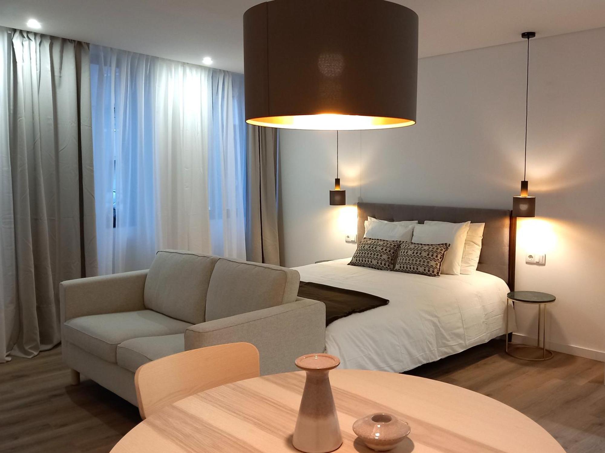 Fontinha House Daire Porto Dış mekan fotoğraf