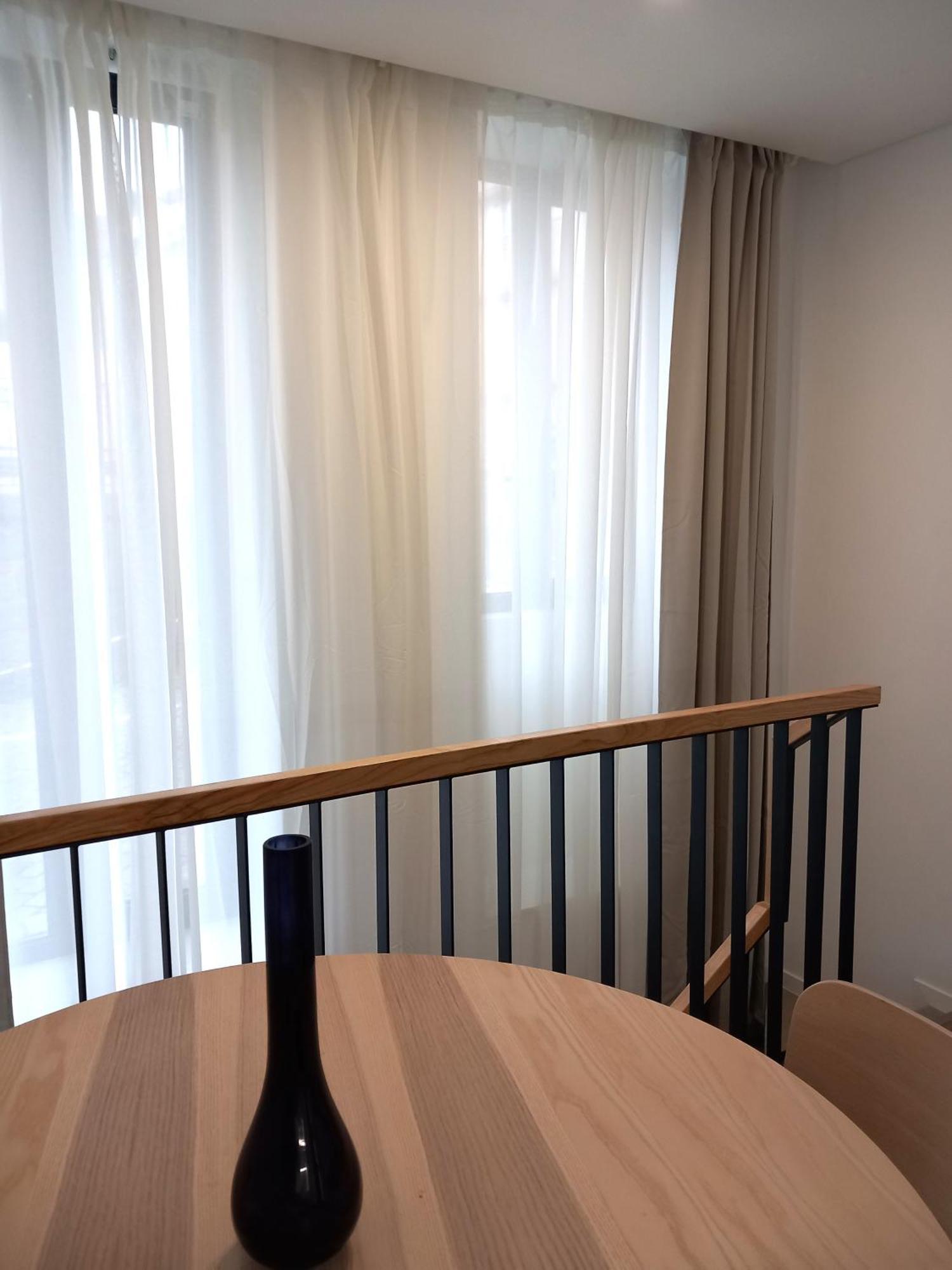 Fontinha House Daire Porto Dış mekan fotoğraf