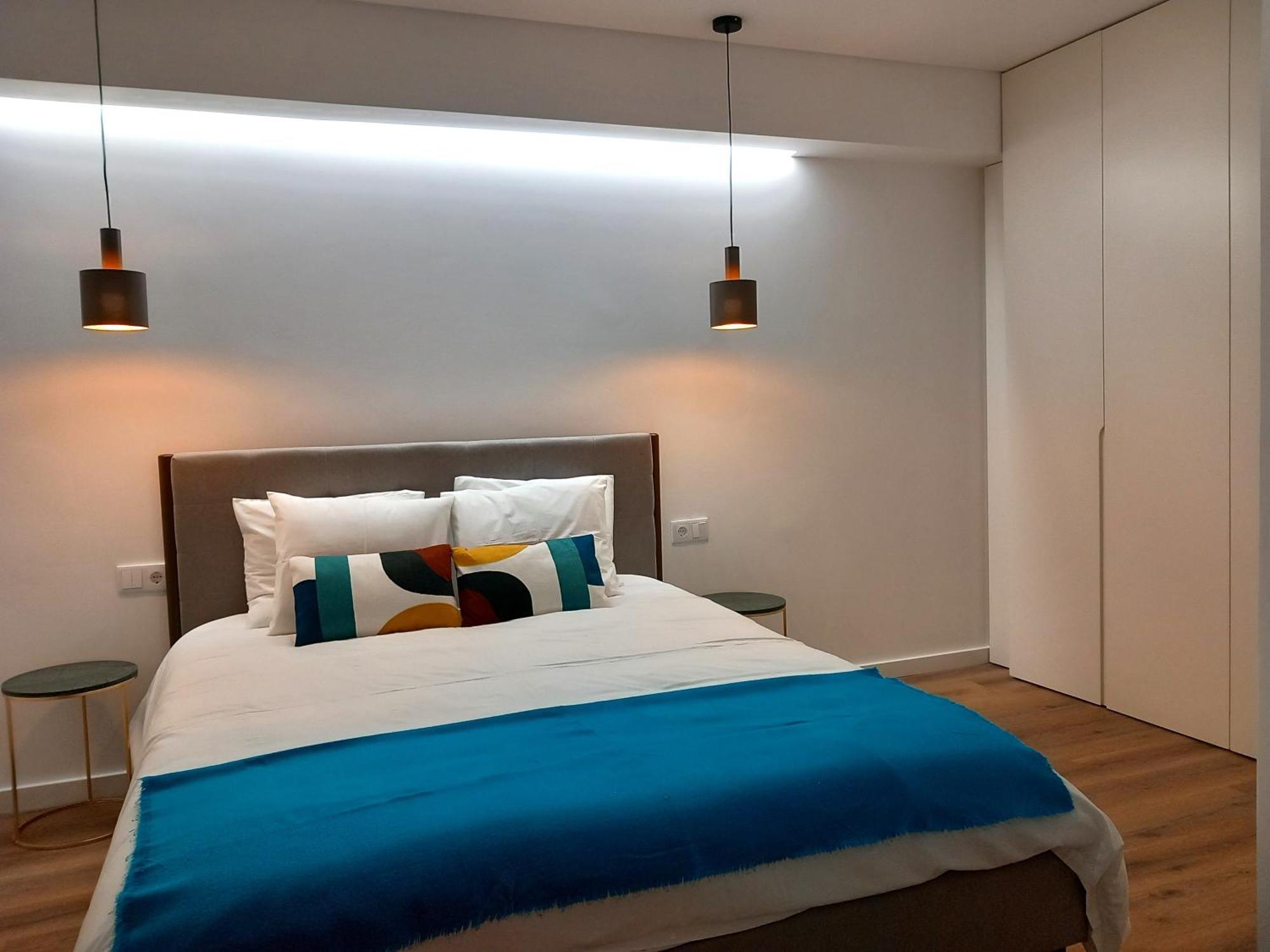 Fontinha House Daire Porto Dış mekan fotoğraf