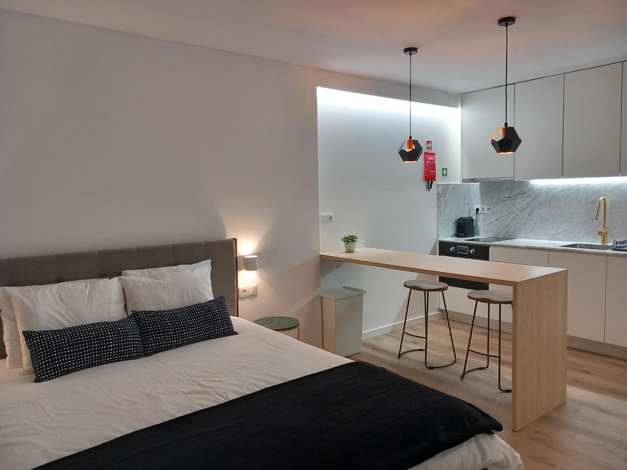 Fontinha House Daire Porto Dış mekan fotoğraf